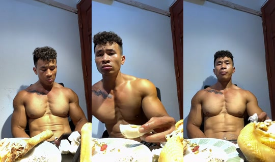 t_fitness3993's Stream - May 30, 2026, 2:41 PM