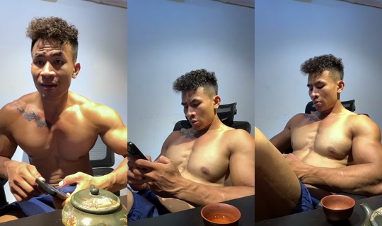 t_fitness3993's Stream - May 30, 2026, 5:08 PM