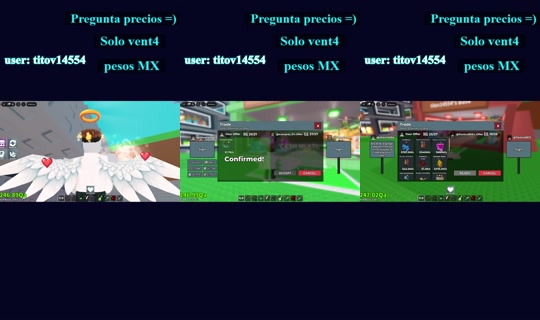 tabaaa211's Stream - May 30, 2026, 12:35 AM