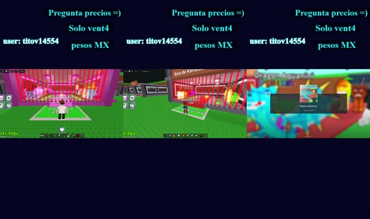 tabaaa211's Stream - May 30, 2026, 1:20 AM