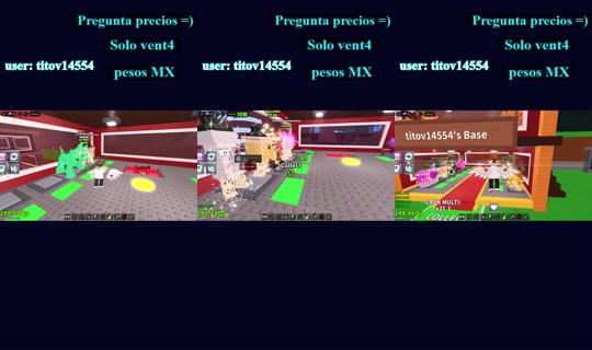 tabaaa211's Stream - May 30, 2026, 1:59 AM