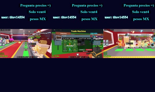 tabaaa211's Stream - May 30, 2026, 10:09 PM