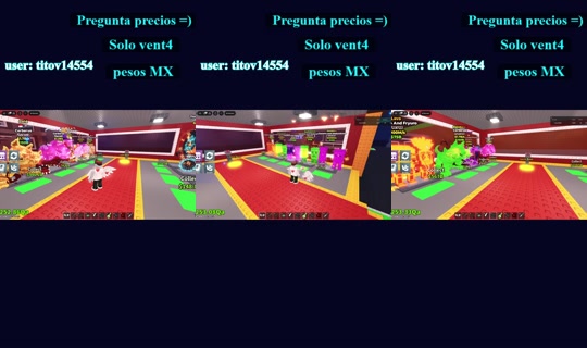 tabaaa211's Stream - May 30, 2026, 11:00 PM