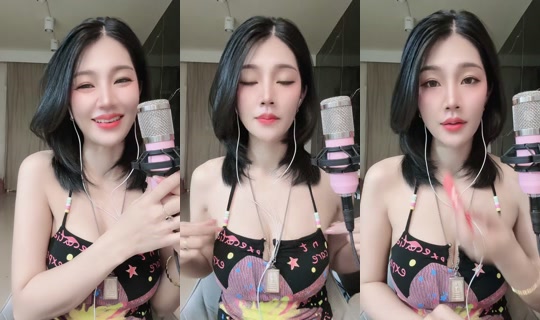taewza_99's Stream - May 30, 2026, 4:37 PM