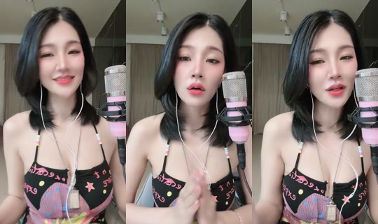 taewza_99's Stream - May 30, 2026, 5:27 PM