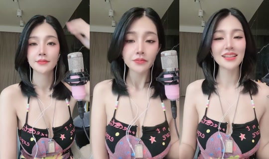 taewza_99's Stream - May 30, 2026, 9:41 PM