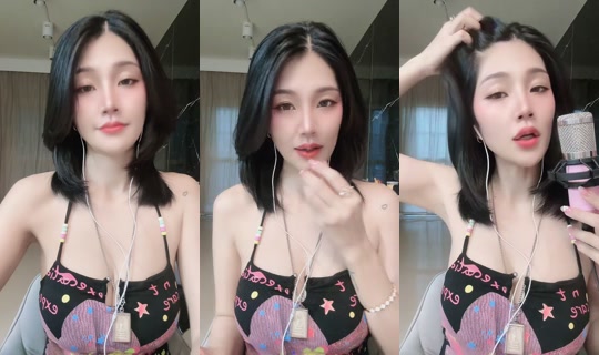 taewza_99's Stream - May 30, 2026, 10:31 PM