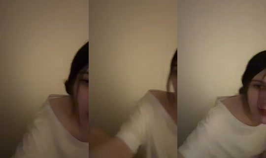 tajsyyy's Stream - May 26, 2026, 10:09 AM