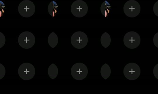 tamara25251's Stream - May 22, 2026, 11:16 PM