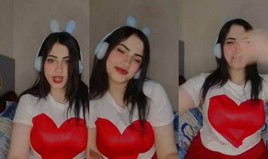 tamara25251 บันทึกเมื่อ 23 พ.ค. 2569 13:46