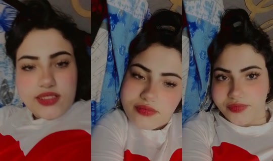 tamara25251 บันทึกเมื่อ 23 พ.ค. 2569 14:16