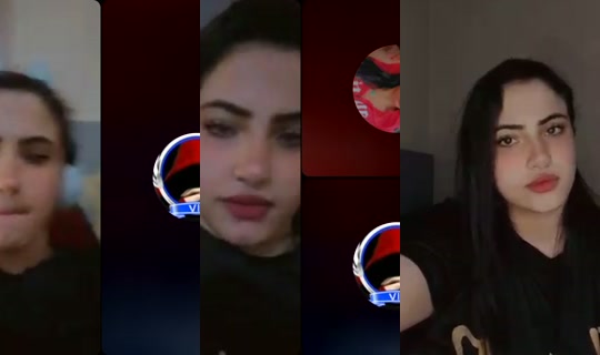 tamara25251's Stream - May 24, 2026, 9:43 AM