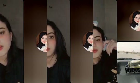 tamara25251's Stream - May 24, 2026, 10:34 AM
