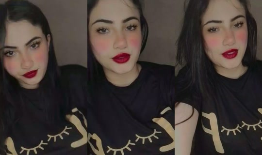 tamara25251's Stream - May 24, 2026, 9:09 PM