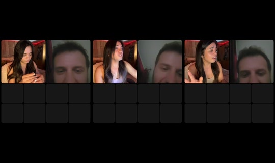 tamia1434's Stream - Jun 29, 2026, 9:41 PM