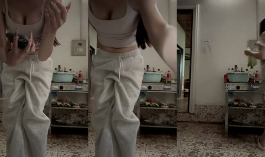 tan08412 تم التسجيل في 30 مايو 2026، 6:23 ص