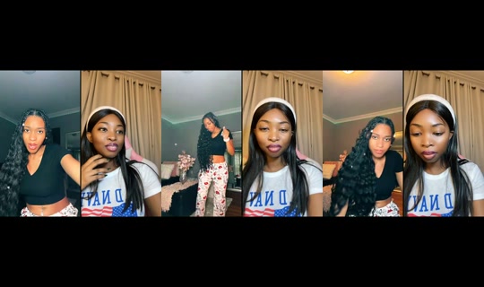 tanhavanessaritinha's Stream - May 26, 2026, 10:23 PM
