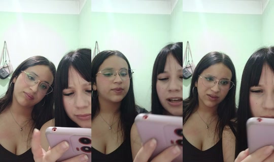 taniaferreira099 Recorded on May 30, 2026, 10:56 PM