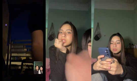 taniaferreira099's Stream - May 31, 2026, 2:22 AM
