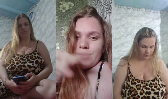 tanya.24.02's Stream - May 28, 2026, 8:39 AM