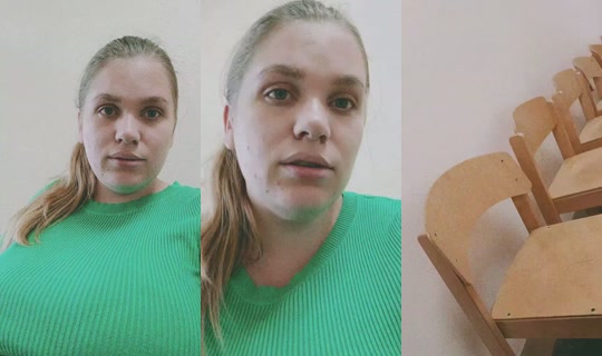 tanya.24.02's Stream - May 28, 2026, 11:44 AM