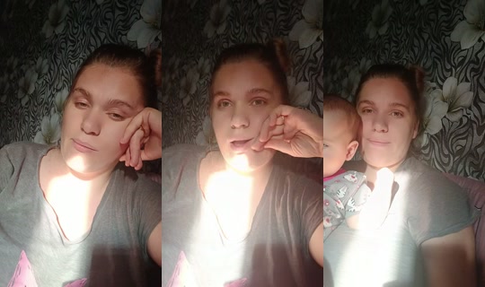 tanya.24.02's Stream - May 29, 2026, 4:05 PM