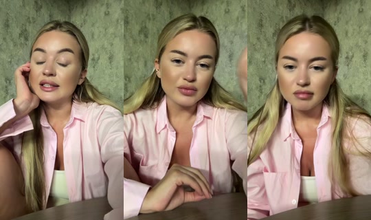 tanya.poleshchuk's Stream - Jun 30, 2026, 8:35 PM