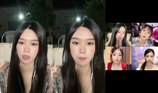 taozishule1's Stream - May 29, 2026, 12:52 PM