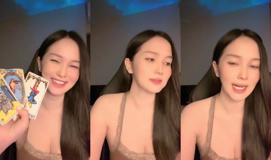 tarotvjtatar99's Stream - May 29, 2026, 7:18 PM