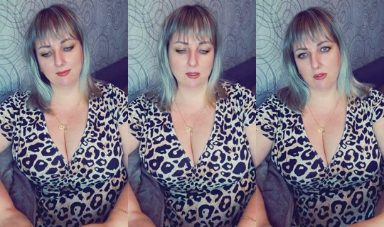 tata8_38's Stream - May 22, 2026, 6:25 PM