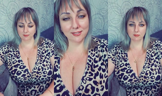 tata8_38's Stream - May 22, 2026, 7:56 PM