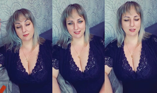 tata8_38's Stream - May 23, 2026, 10:08 PM