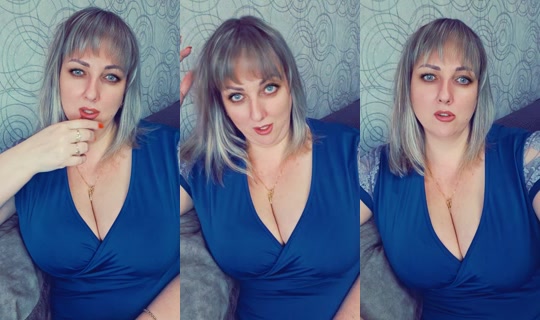 tata8_38's Stream - May 24, 2026, 10:43 AM