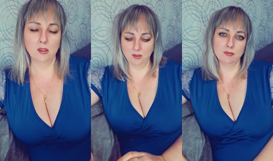 tata8_38's Stream - May 24, 2026, 11:09 AM