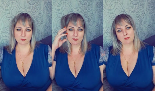 tata8_38's Stream - May 24, 2026, 2:18 PM