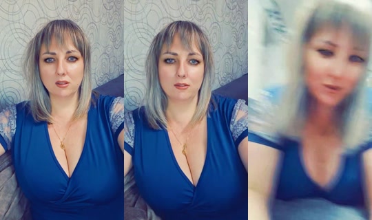 Live de tata8_38 - 24 de mai. de 2026, 17:37