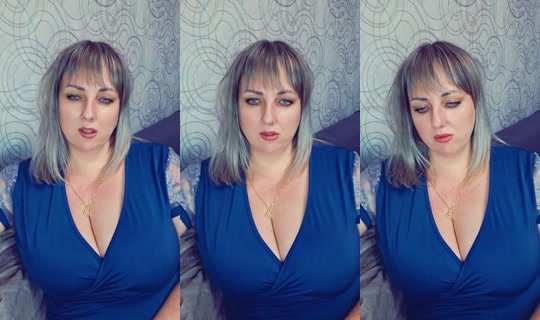 Live de tata8_38 - 24 de mai. de 2026, 18:42