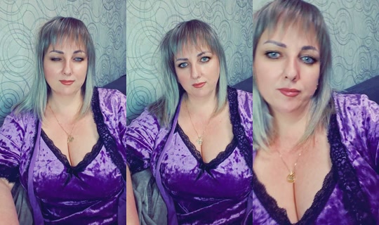 Live de tata8_38 - 24 de mai. de 2026, 20:14