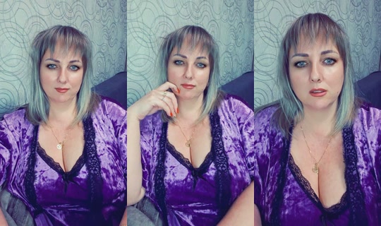 Live de tata8_38 - 24 de mai. de 2026, 21:28