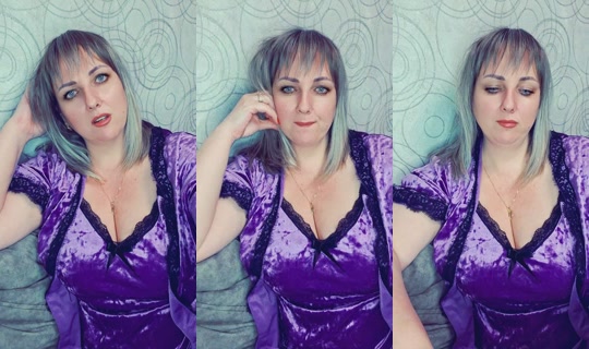 Live de tata8_38 - 24 de mai. de 2026, 21:58