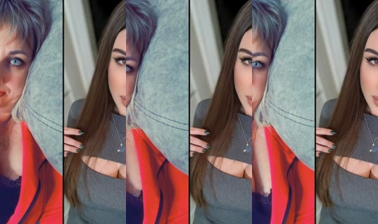 tata8_38's Stream - May 30, 2026, 7:33 PM