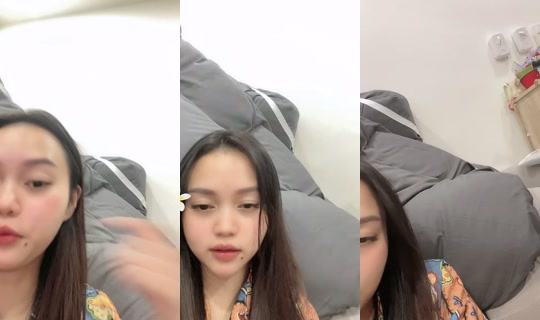tatataaaa13's Stream - May 22, 2026, 9:59 PM
