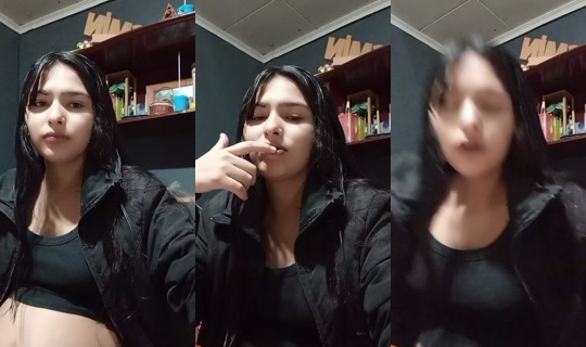 tatiana.chatelain's Stream - May 23, 2026, 1:38 AM