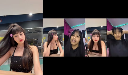 tatiana15_salazar's Stream - May 22, 2026, 11:24 PM