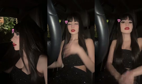 tatiana15_salazar's Stream - May 23, 2026, 2:14 AM
