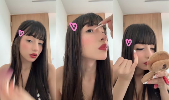 tatiana15_salazar บันทึกเมื่อ 23 พ.ค. 2569 16:36