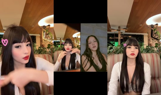 tatiana15_salazar's Stream - May 30, 2026, 1:36 AM