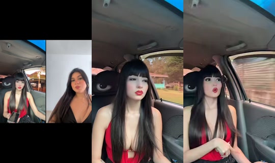 tatiana15_salazar's Stream - May 30, 2026, 9:43 PM