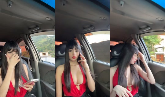 tatiana15_salazar's Stream - May 30, 2026, 10:13 PM
