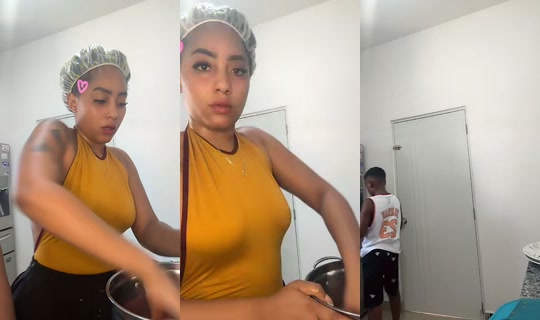 tatiana63perez's Stream - May 27, 2026, 4:36 PM
